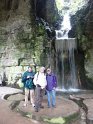 2014-05-08 15-20-47 La grotte de la cascade YLe
